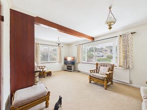 Lounge- click for photo gallery
